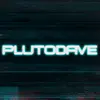 PLUTODAVE - @iamplutodave - TikTok
