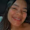 Evelyn Pedrozo - @evelynpedrozoo - TikTok
