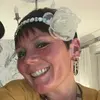 Lou Murphy - @lou.murphy6 - TikTok