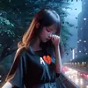 Cute girls 34 - @m.furqan.bashir.78 - TikTok