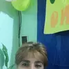 Magali Rojas - @magali.rojas54 - TikTok