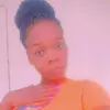 Roselène Faubert - @roselne.faubert - TikTok