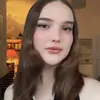 Barbara maxwell - @barbara.maxwell58 - TikTok