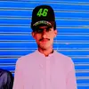 Damian khan Chachar - @damian.khan.chach - TikTok