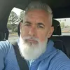 Dave Aaron - @dave.aaron46 - TikTok