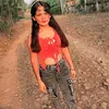 Bernarda Carrillo - @bernardacarrillo694 - TikTok