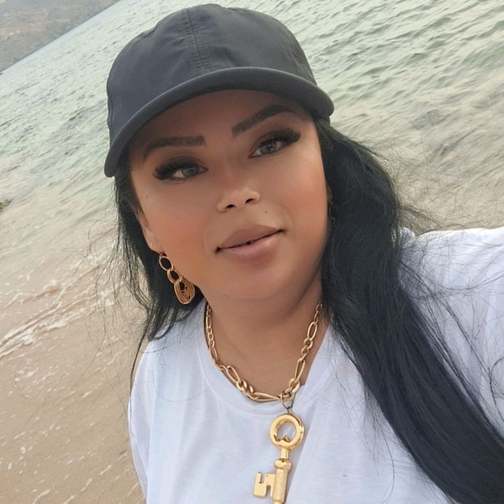 sabrina.derkaoui4