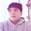 Alfonso Quiñones Velasquez - @alfonso.quiones.v7 - TikTok