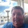 Jan Groeneveld - @jan.groeneveld4 - TikTok