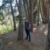 joel rivero - @joel.rivero23 - TikTok