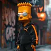 Ryan hibbert - @ryan.hibbert6 - TikTok