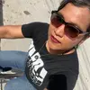Cristina Del Bosque Guerrero - @cristina.del.bosq - TikTok