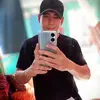 William Flower - @william.flower5 - TikTok
