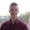 Thomas Vibert - @thomas.vibert - TikTok