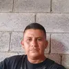Ruben Abdon Ramirez Ramirez - @ruben.abdon.ramir - TikTok