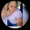 Magaly Vargas - @magaly.vargas45 - TikTok