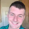 Brian Gregory - @brian.gregory4 - TikTok