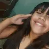 Leonor Carrera - @leonor.carrera0 - TikTok