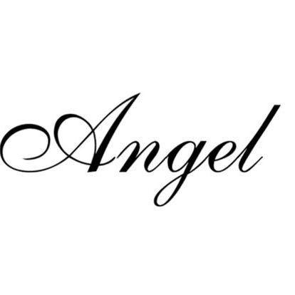 angxlte4rs