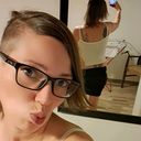 @rossreina1