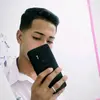 Allan Daniel - @dannl.7 - TikTok