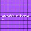 роблокс хаус🔥 - @gamblers.home - TikTok