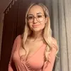 leahhorvath_ - @leahhorvath_ - TikTok