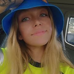 mathilderuller