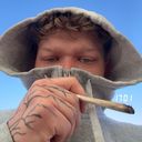 @real.luvr