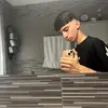 dani.___ - @daniloaiello - TikTok
