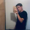 Eric oviedo - @ericfabricioovied - TikTok
