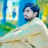 javeed Ahmed - @javeedahmad5615 - TikTok