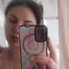 Karin burger - @karin.burger5 - TikTok