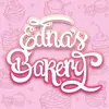 Edna’s Bakery - @ednasbakerymzt - TikTok