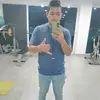 jean Vargas - @jean.carlos.varga799 - TikTok