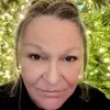 Deborah Dalrymple - @deborah.dalrymple - TikTok