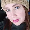 BIBI Gill - @bibig.gil - TikTok
