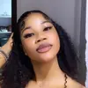 Adetutu🫧 - @adetutu_06 - TikTok