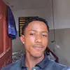 Eugene Mccall - @eu.488 - TikTok