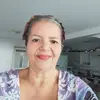 Deborah Ester - @deborah.ester97 - TikTok