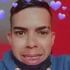 Robert Valero - @robert.valero0 - TikTok