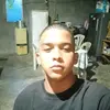 Paul Hatfield - @paul.hatfield2 - TikTok