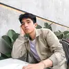 Marcello Evan - @marcelloevanss18_ - TikTok