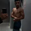 Wesley Balancieri - @wesley.balancieri8 - TikTok