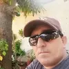 Antonio Paez - @antonio.paez105 - TikTok