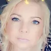 Sally Goode - @sally.goode - TikTok