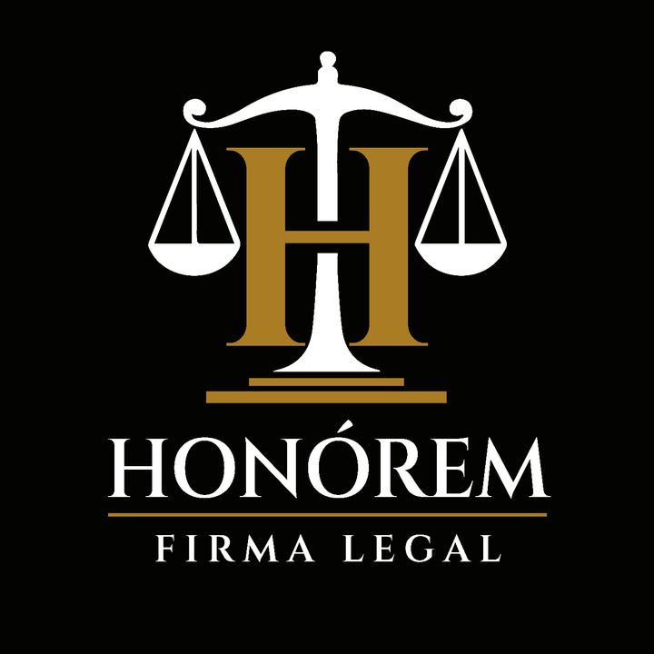 honoremfirmalegal