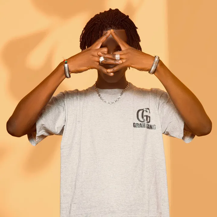 b.gangofficiel