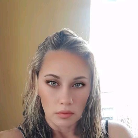 ivana.radotic