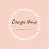 CORAZA HOUSE EIRL - @corazahouse - TikTok